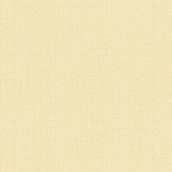 Обои Alessandro Allori Bruni RBN1002-46 Обои Alessandro Allori Bruni RBN1002-46