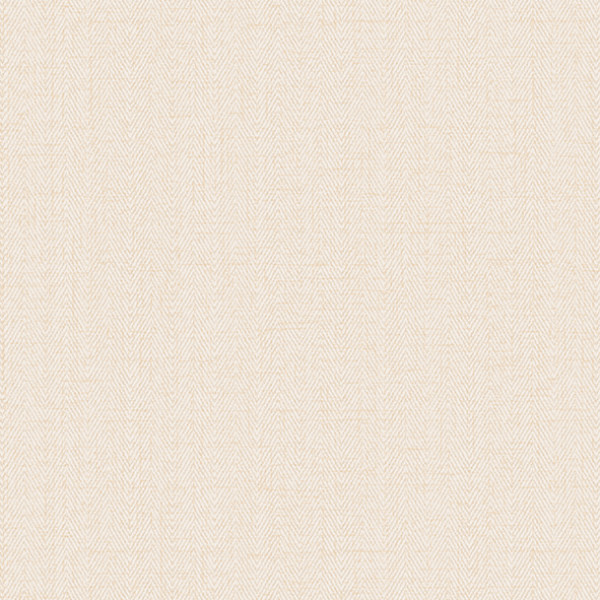 Обои Alessandro Allori Bruni RBN1002-7 Обои Alessandro Allori Bruni RBN1002-7