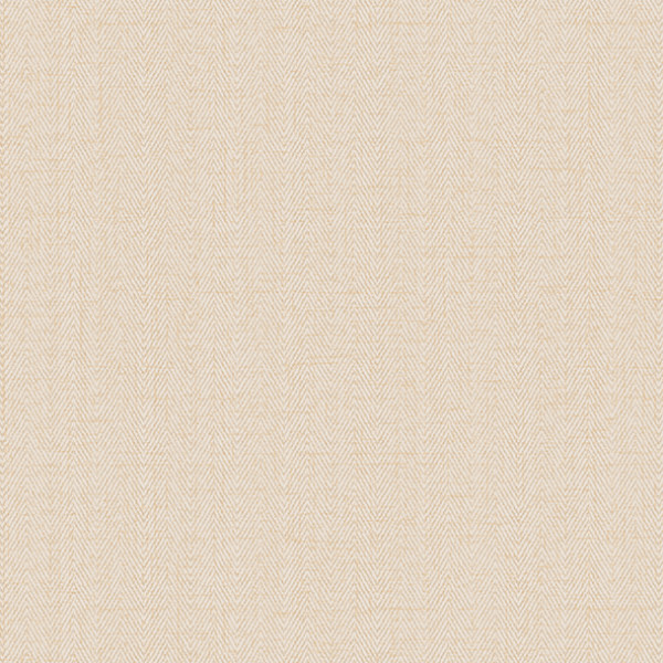 Обои Alessandro Allori Bruni RBN1002-8 Обои Alessandro Allori Bruni RBN1002-8