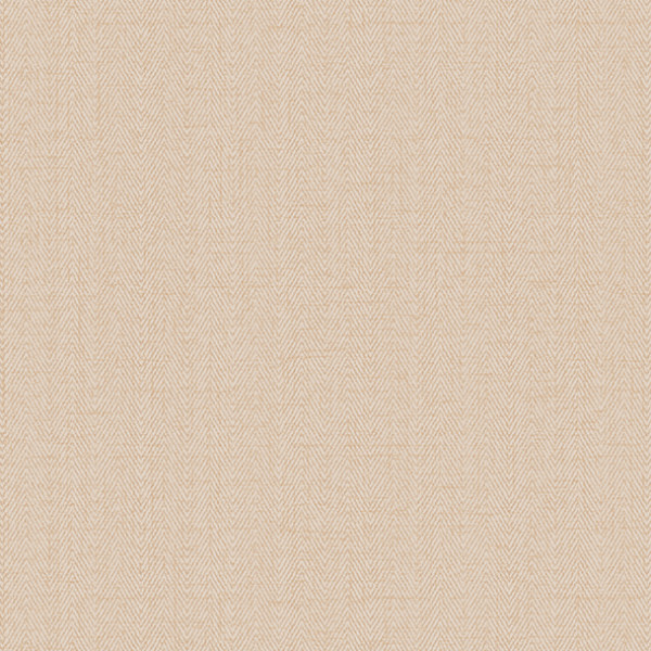 Обои Alessandro Allori Bruni RBN1002-9 Обои Alessandro Allori Bruni RBN1002-9
