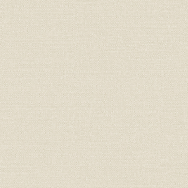 Обои Alessandro Allori Bruni RBN1003-11 Обои Alessandro Allori Bruni RBN1003-11