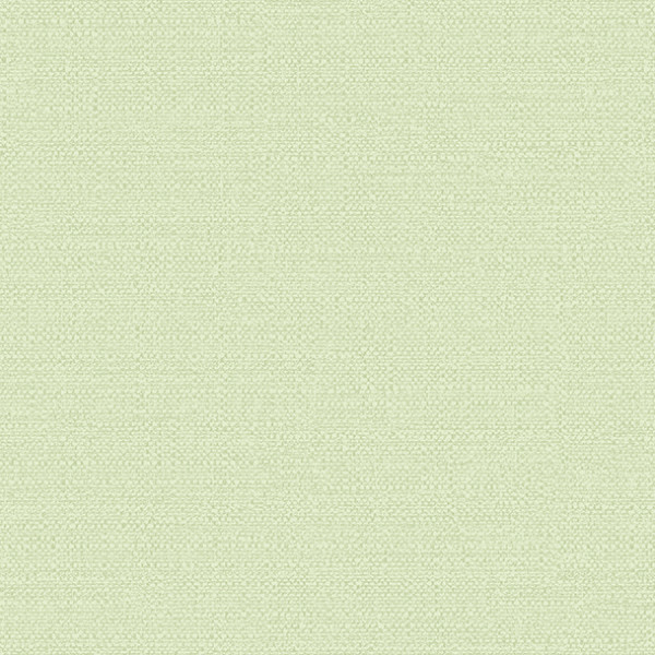 Обои Alessandro Allori Bruni RBN1003-13 Обои Alessandro Allori Bruni RBN1003-13