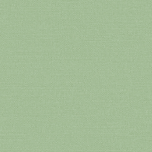 Обои Alessandro Allori Bruni RBN1003-14 Обои Alessandro Allori Bruni RBN1003-14