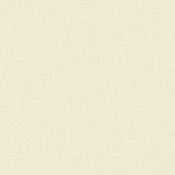 Обои Alessandro Allori Bruni RBN1003-2 Обои Alessandro Allori Bruni RBN1003-2