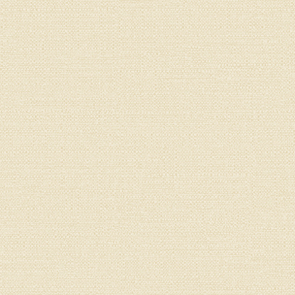 Обои Alessandro Allori Bruni RBN1003-3 Обои Alessandro Allori Bruni RBN1003-3