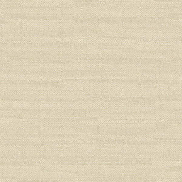 Обои Alessandro Allori Bruni RBN1003-4 Обои Alessandro Allori Bruni RBN1003-4