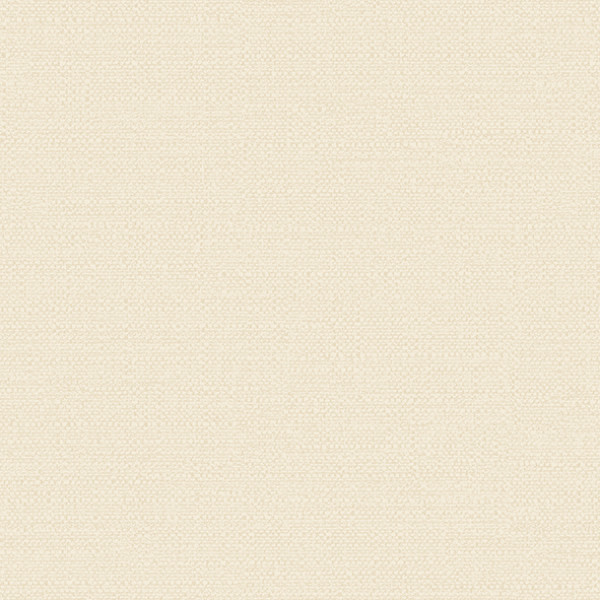 Обои Alessandro Allori Bruni RBN1003-5 Обои Alessandro Allori Bruni RBN1003-5