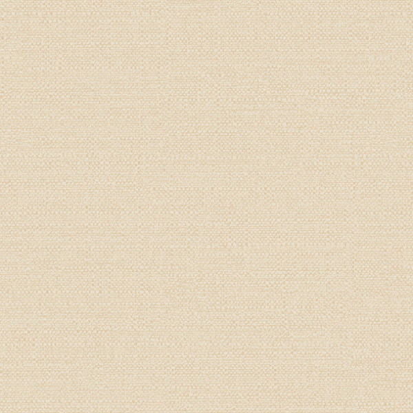 Обои Alessandro Allori Bruni RBN1003-6 Обои Alessandro Allori Bruni RBN1003-6