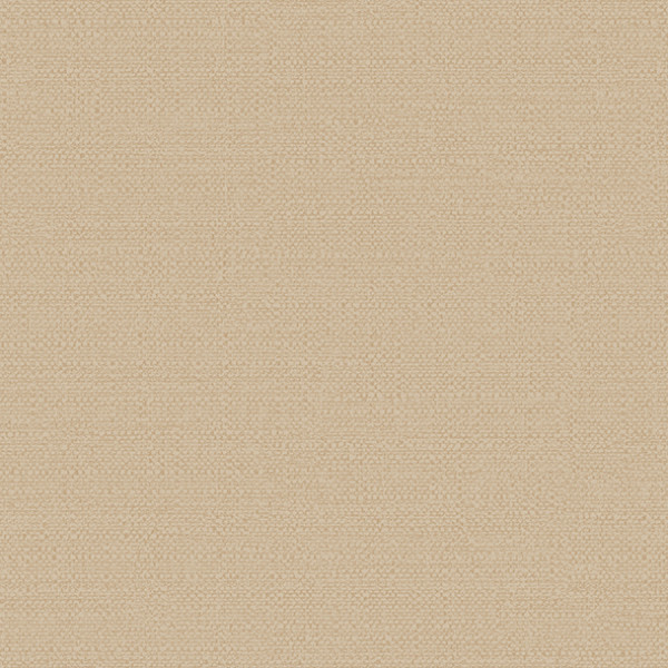 Обои Alessandro Allori Bruni RBN1003-7 Обои Alessandro Allori Bruni RBN1003-7