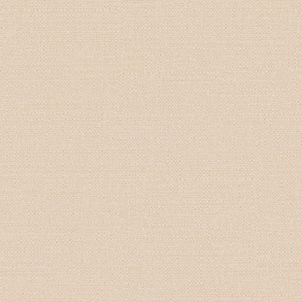 Обои Alessandro Allori Bruni RBN1003-8 Обои Alessandro Allori Bruni RBN1003-8