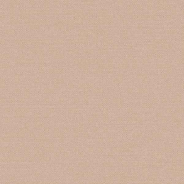 Обои Alessandro Allori Bruni RBN1003-9 Обои Alessandro Allori Bruni RBN1003-9