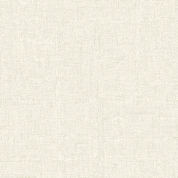 Обои Alessandro Allori Bruni RBN1004-10 Обои Alessandro Allori Bruni RBN1004-10