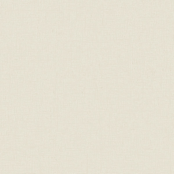 Обои Alessandro Allori Bruni RBN1004-11 Обои Alessandro Allori Bruni RBN1004-11