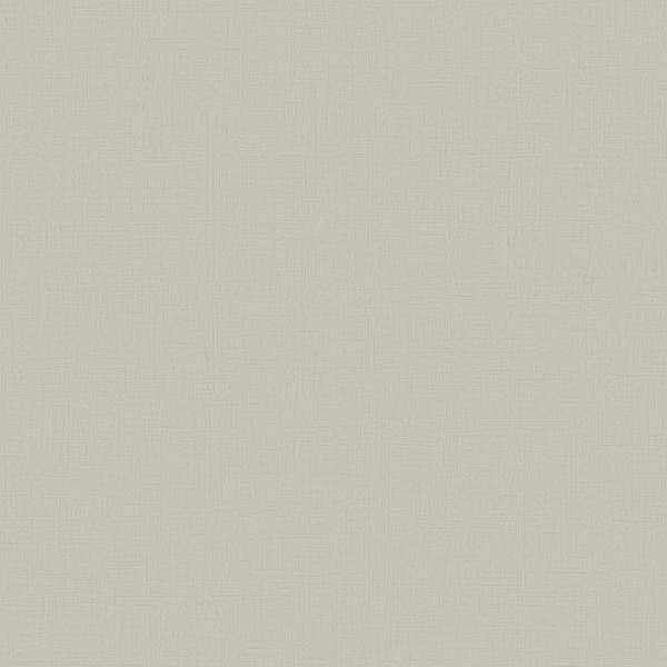 Обои Alessandro Allori Bruni RBN1004-12 Обои Alessandro Allori Bruni RBN1004-12