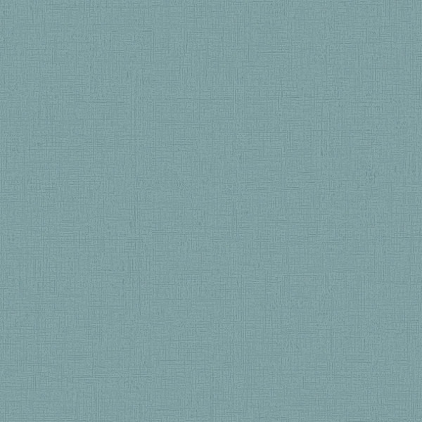 Обои Alessandro Allori Bruni RBN1004-14 Обои Alessandro Allori Bruni RBN1004-14