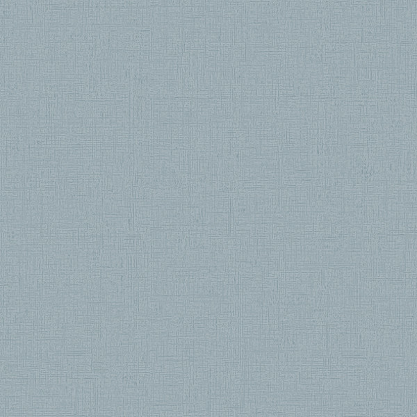 Обои Alessandro Allori Bruni RBN1004-17 Обои Alessandro Allori Bruni RBN1004-17