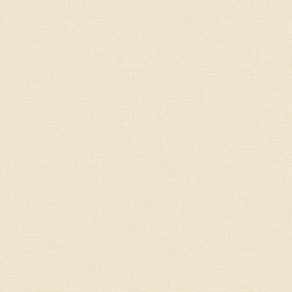 Обои Alessandro Allori Bruni RBN1004-3 Обои Alessandro Allori Bruni RBN1004-3