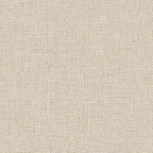 Обои Alessandro Allori Bruni RBN1004-6 Обои Alessandro Allori Bruni RBN1004-6