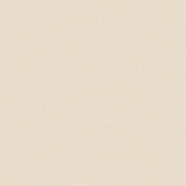 Обои Alessandro Allori Bruni RBN1004-8 Обои Alessandro Allori Bruni RBN1004-8