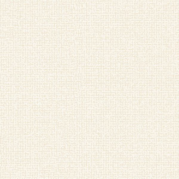 Обои Alessandro Allori Bruni RBN1005-1 Обои Alessandro Allori Bruni RBN1005-1