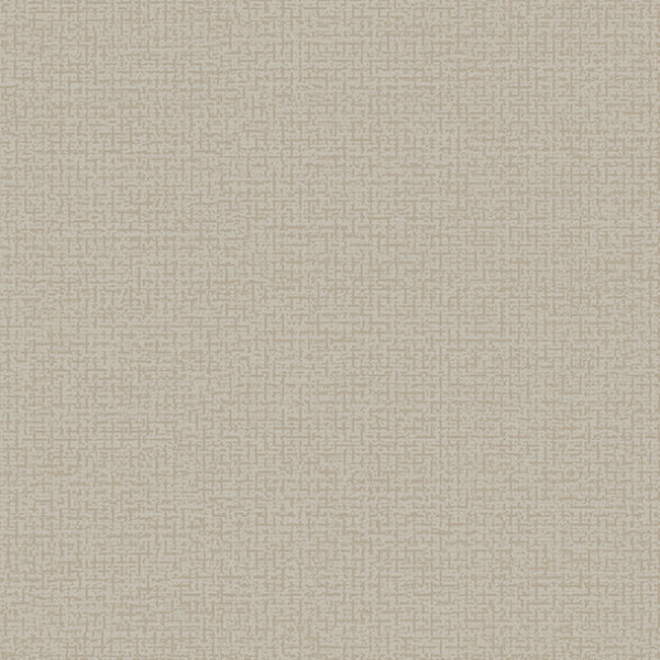 Обои Alessandro Allori Bruni RBN1005-11 Обои Alessandro Allori Bruni RBN1005-11