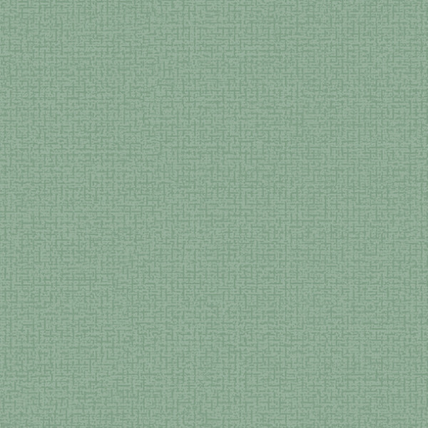Обои Alessandro Allori Bruni RBN1005-16 Обои Alessandro Allori Bruni RBN1005-16