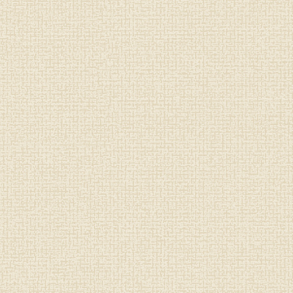Обои Alessandro Allori Bruni RBN1005-2 Обои Alessandro Allori Bruni RBN1005-2