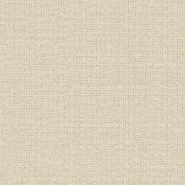 Обои Alessandro Allori Bruni RBN1005-3 Обои Alessandro Allori Bruni RBN1005-3