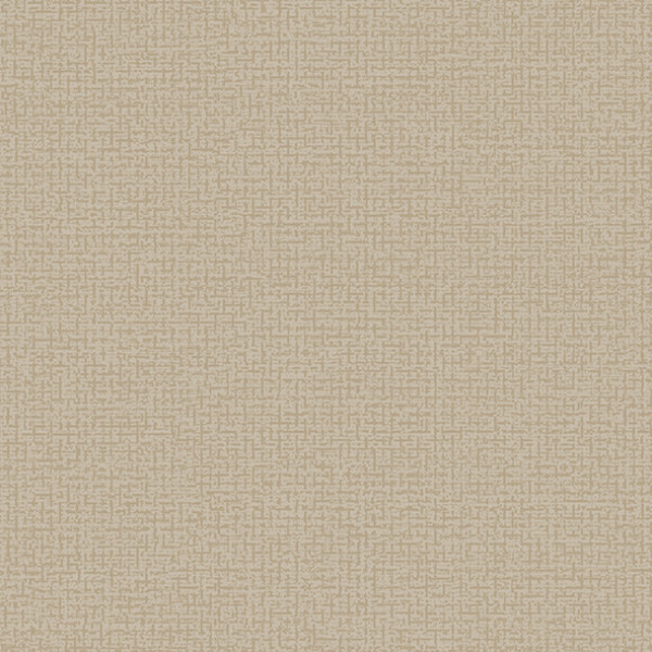 Обои Alessandro Allori Bruni RBN1005-4 Обои Alessandro Allori Bruni RBN1005-4