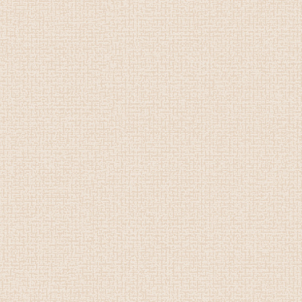 Обои Alessandro Allori Bruni RBN1005-5 Обои Alessandro Allori Bruni RBN1005-5