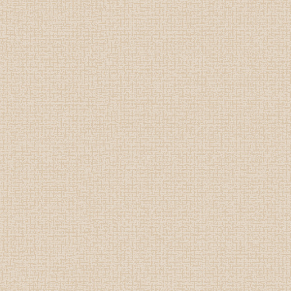 Обои Alessandro Allori Bruni RBN1005-6 Обои Alessandro Allori Bruni RBN1005-6