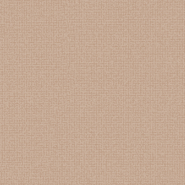 Обои Alessandro Allori Bruni RBN1005-7 Обои Alessandro Allori Bruni RBN1005-7