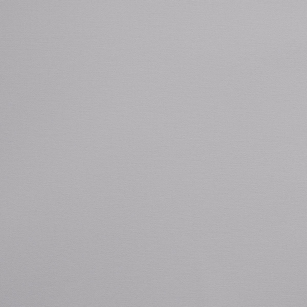 Обои Andrea Rossi Spectrum Art 54406-12