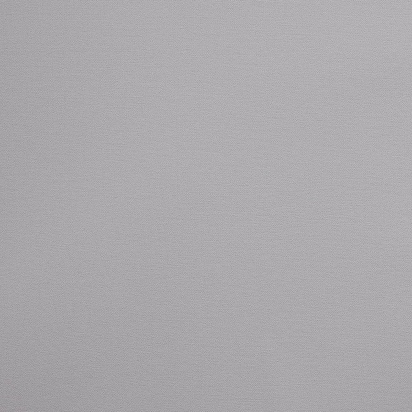Обои Andrea Rossi Spectrum Art 54406-5