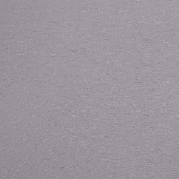 Обои Andrea Rossi Spectrum Art 54406-6