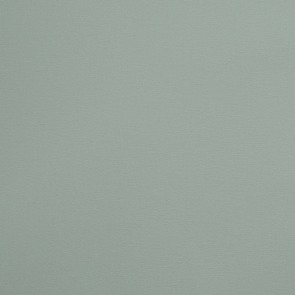 Обои Andrea Rossi Spectrum Art 54406-7