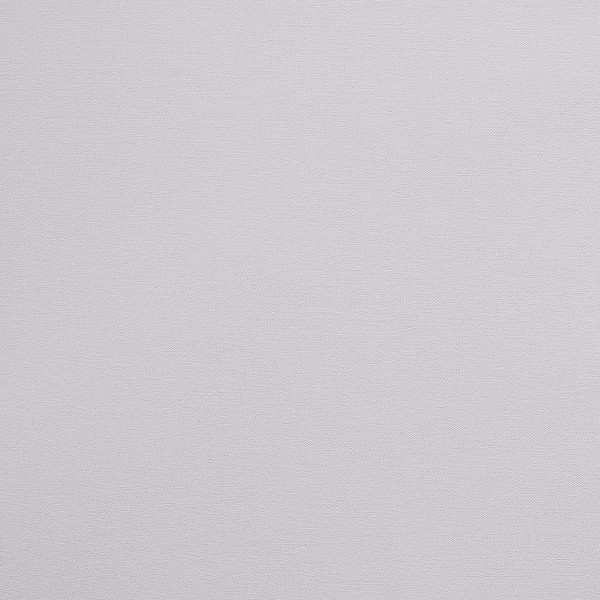 Обои Andrea Rossi Spectrum Art 54406-9