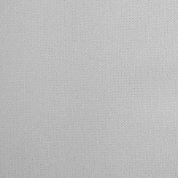 Обои Andrea Rossi Spectrum Art 54408-3