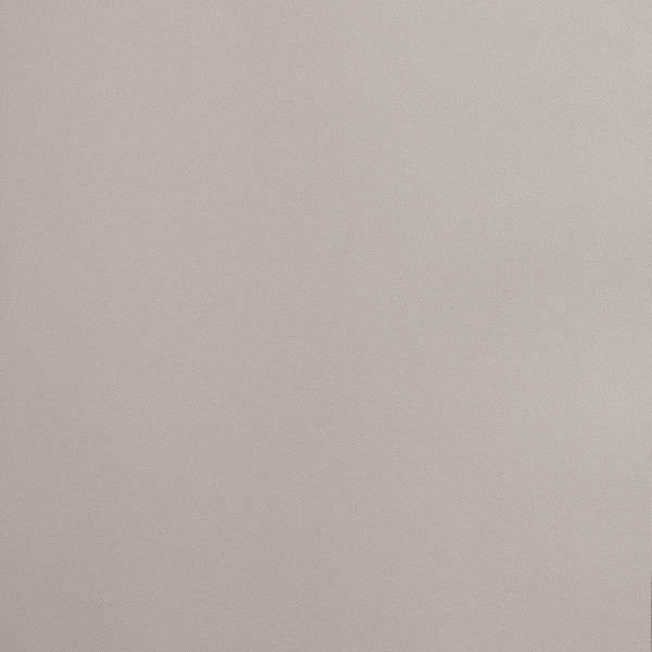Обои Andrea Rossi Spectrum Art 54408-4