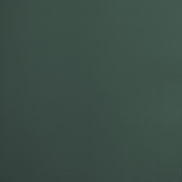 Обои Andrea Rossi Spectrum Art 54408-9