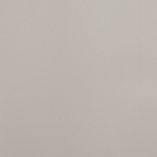 Обои Andrea Rossi Spectrum Art 54410-10