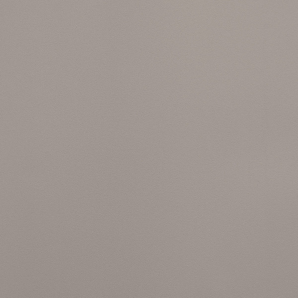 Обои Andrea Rossi Spectrum Art 54410-12