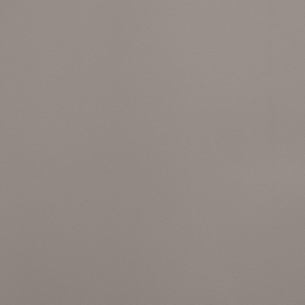 Обои Andrea Rossi Spectrum Art 54410-13