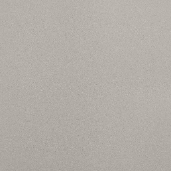 Обои Andrea Rossi Spectrum Art 54410-14