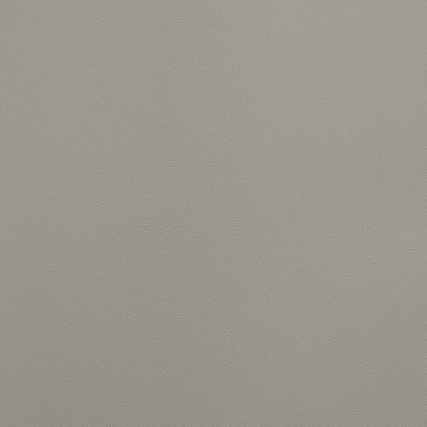 Обои Andrea Rossi Spectrum Art 54410-15