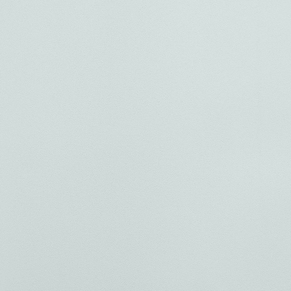 Обои Andrea Rossi Spectrum Art 54410-18