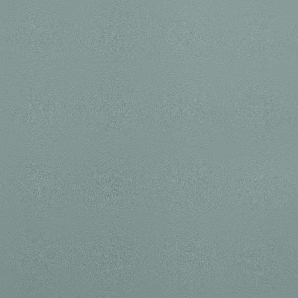 Обои Andrea Rossi Spectrum Art 54410-19