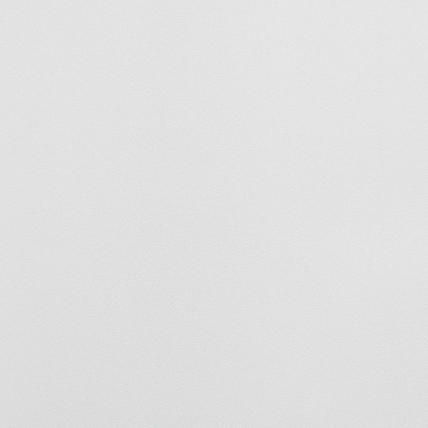 Обои Andrea Rossi Spectrum Art 54410-2