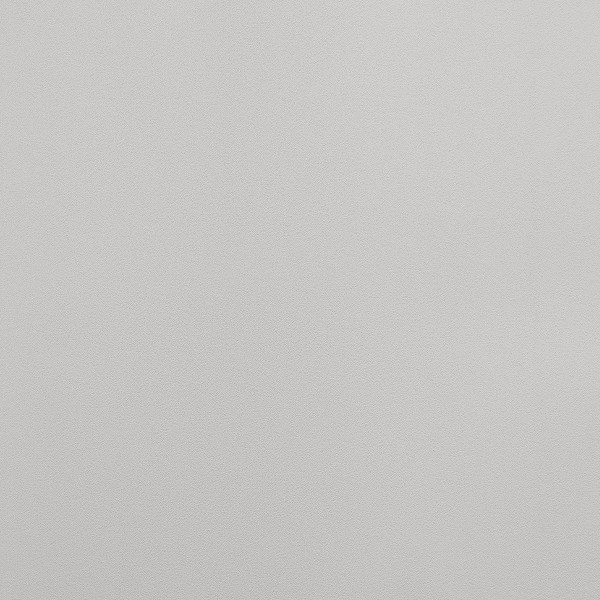 Обои Andrea Rossi Spectrum Art 54410-3