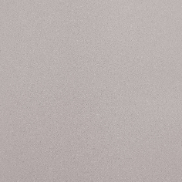 Обои Andrea Rossi Spectrum Art 54410-6